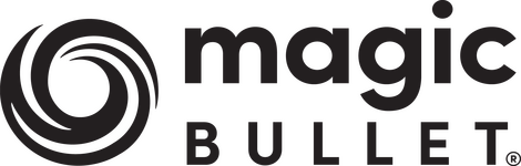 magic bullet